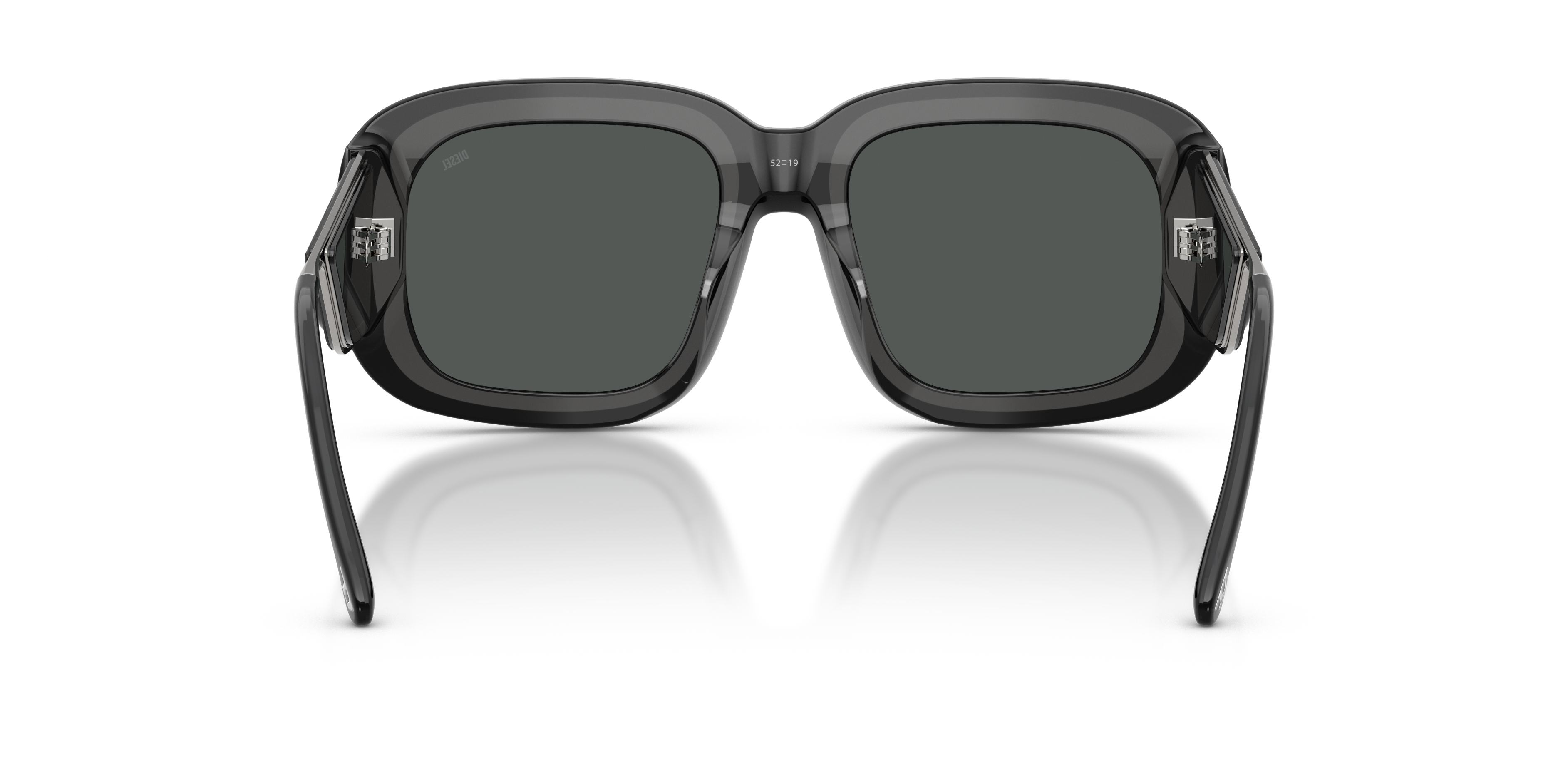 Diesel DL2015U 204487  